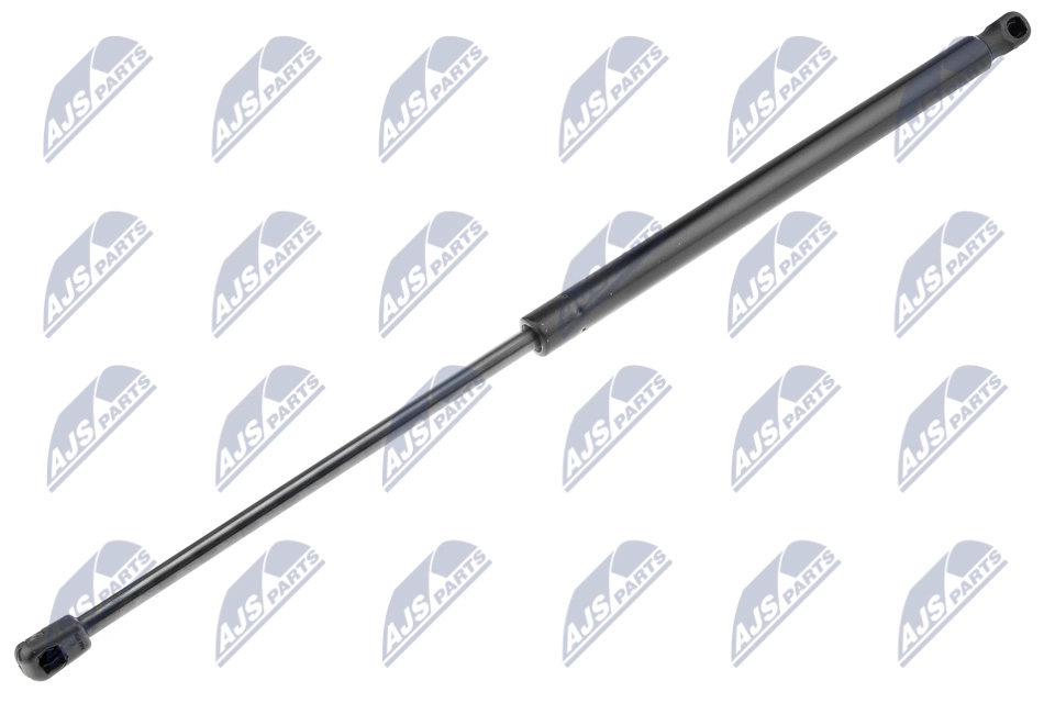 AE-VW-011