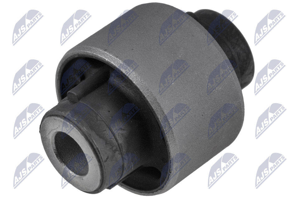 ZTP-CT-013B