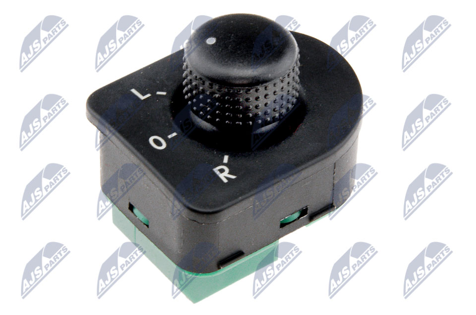 EWS-VW-029