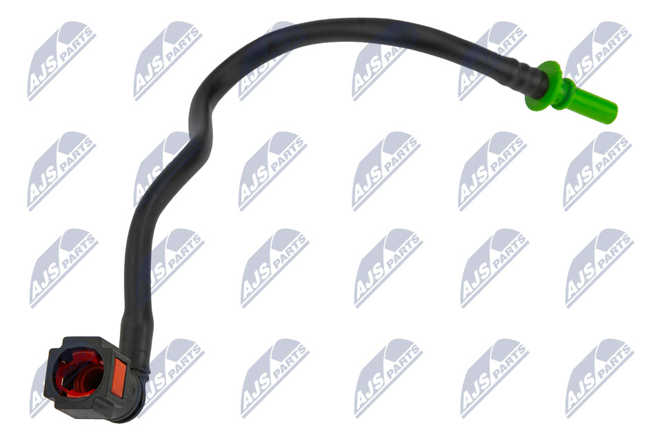 BPP-FR-020