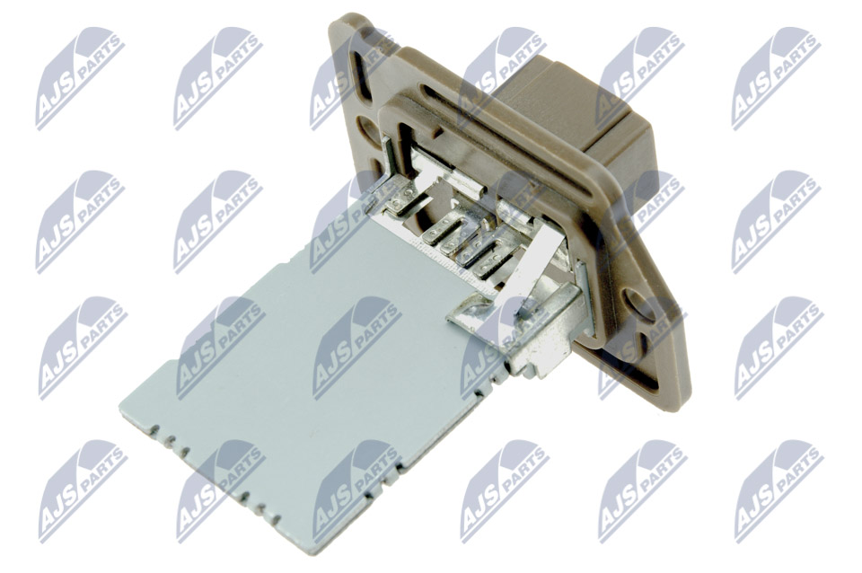 ERD-HY-504