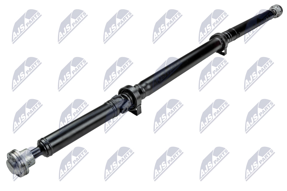 NWN-LR-035