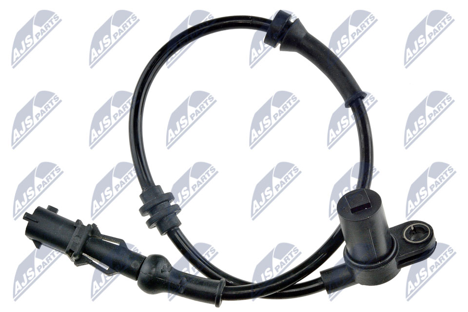 HCA-PL-007