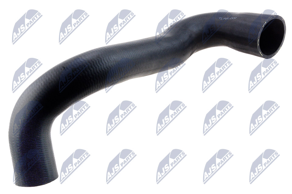 GPP-AR-002