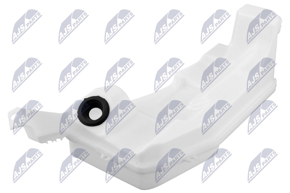 KZS-RE-001A