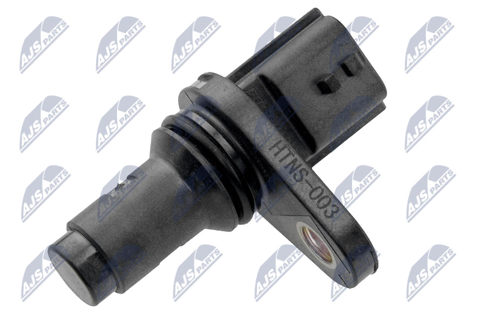 ECP-NS-003