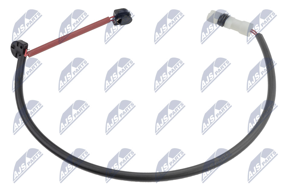 HCZ-VW-011