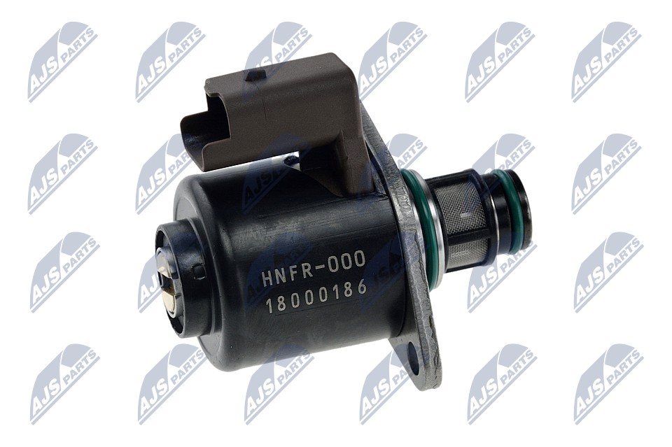 ESCV-FR-000
