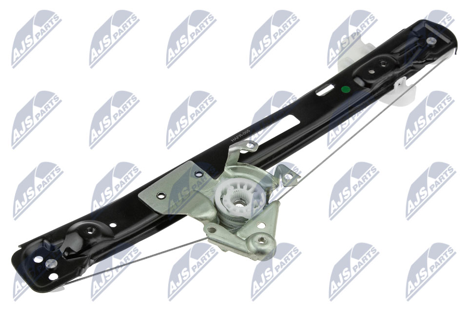 EPS-FR-005