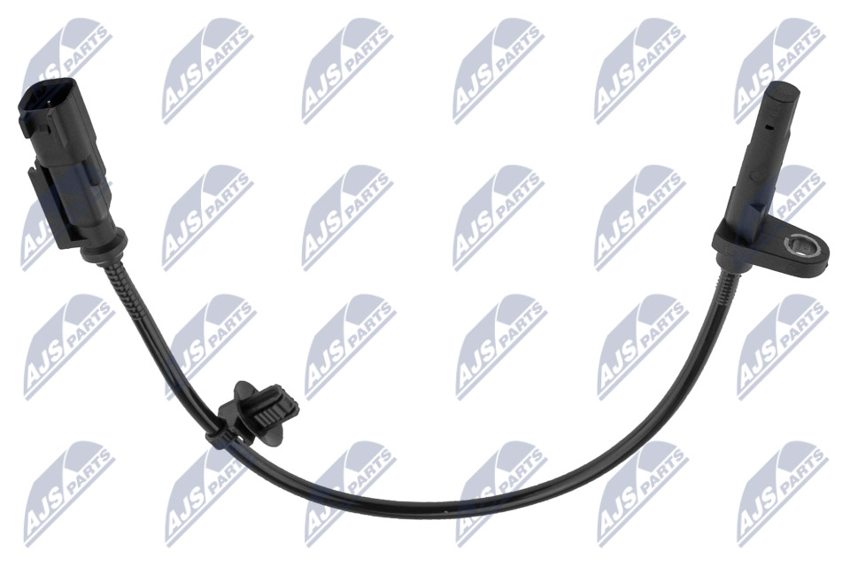 HCA-FR-071