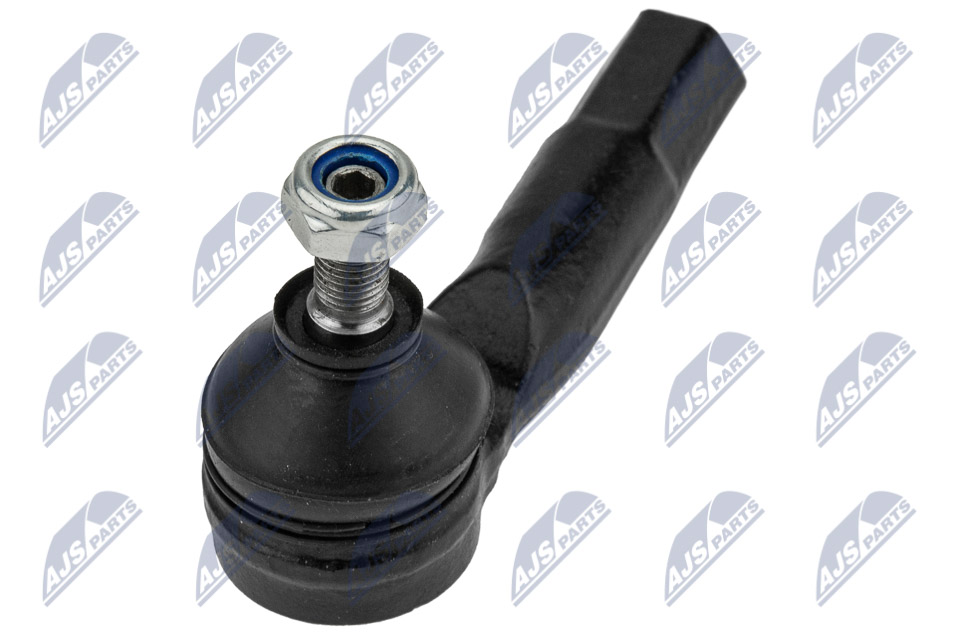 SKZ-FR-001