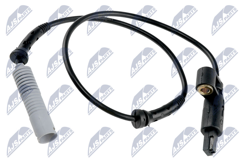 HCA-BM-001