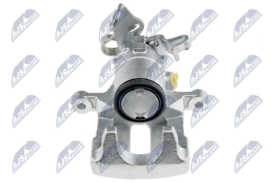 HZT-CT-003