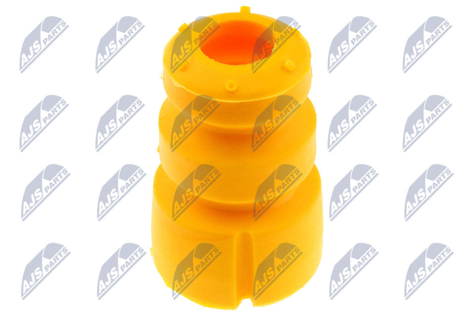 AB-TY-030