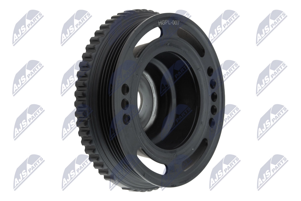 RKP-PL-007