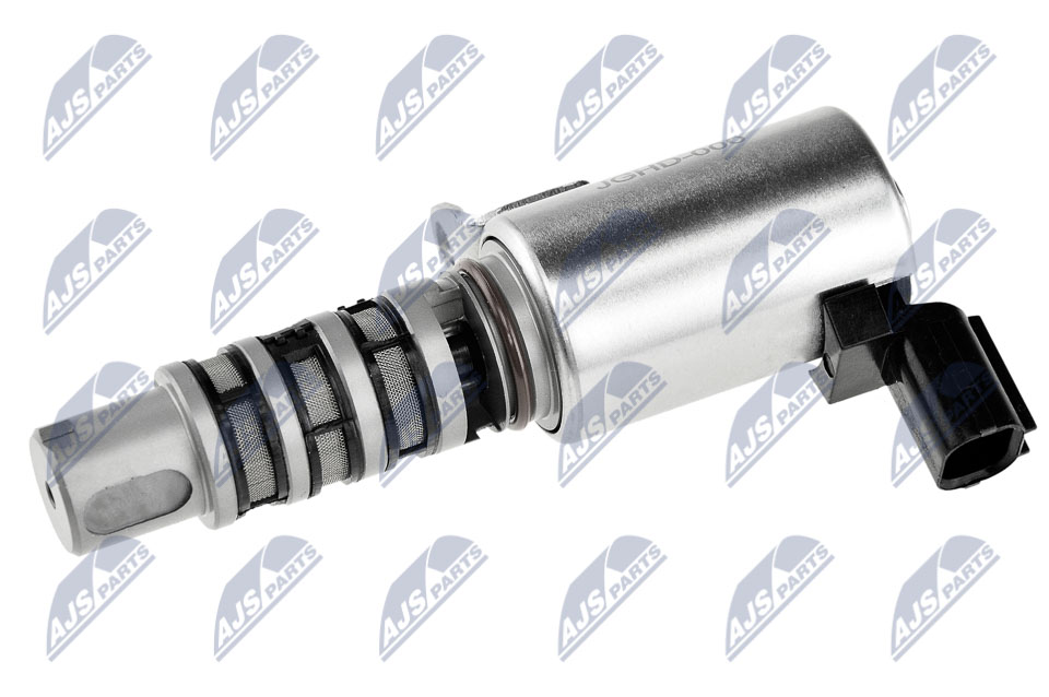 EFR-HD-000