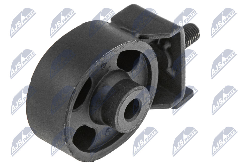 ZPS-MS-082