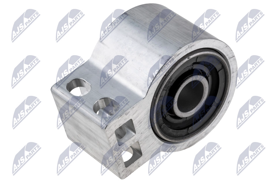 ZTP-DW-043B