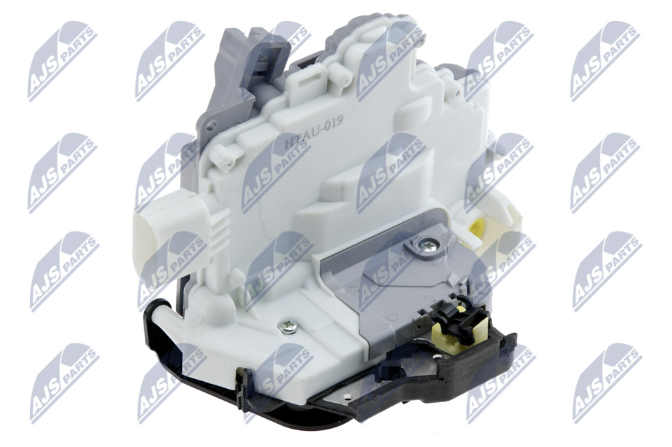 EZC-AU-019