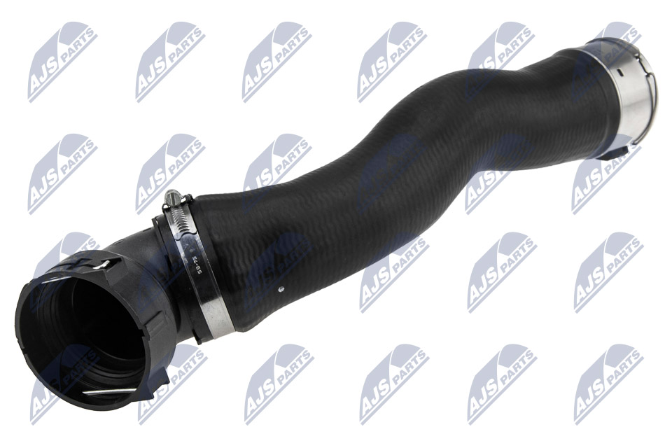 GPP-BM-071