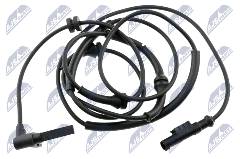 HCA-AR-017