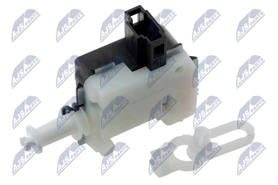 EZC-AU-010