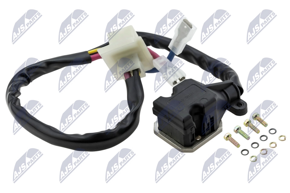 ERD-ME-017
