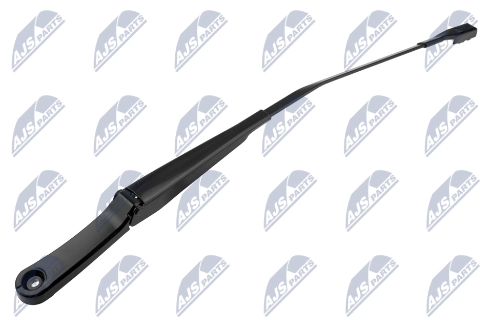 EWB-VW-020