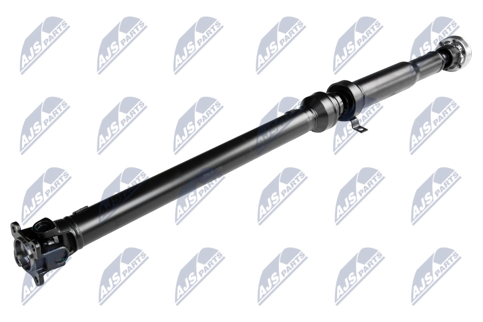 NWN-LR-029