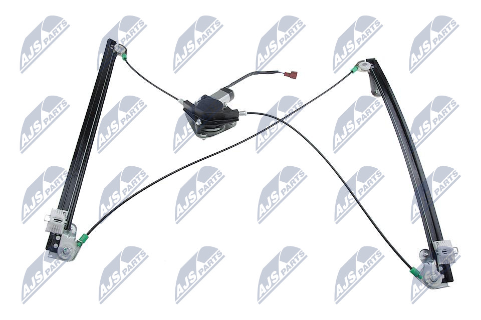 EPS-CH-012S