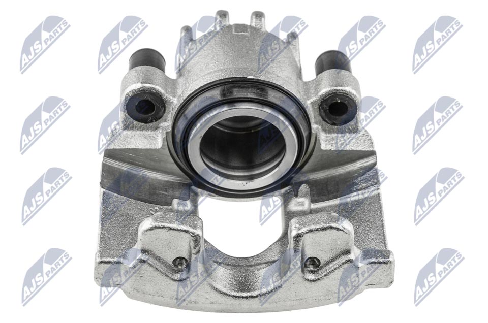 HZP-CT-011
