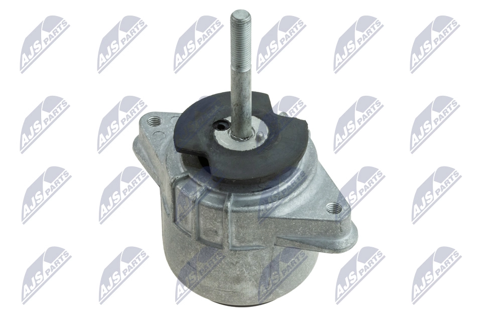 ZPS-PS-002