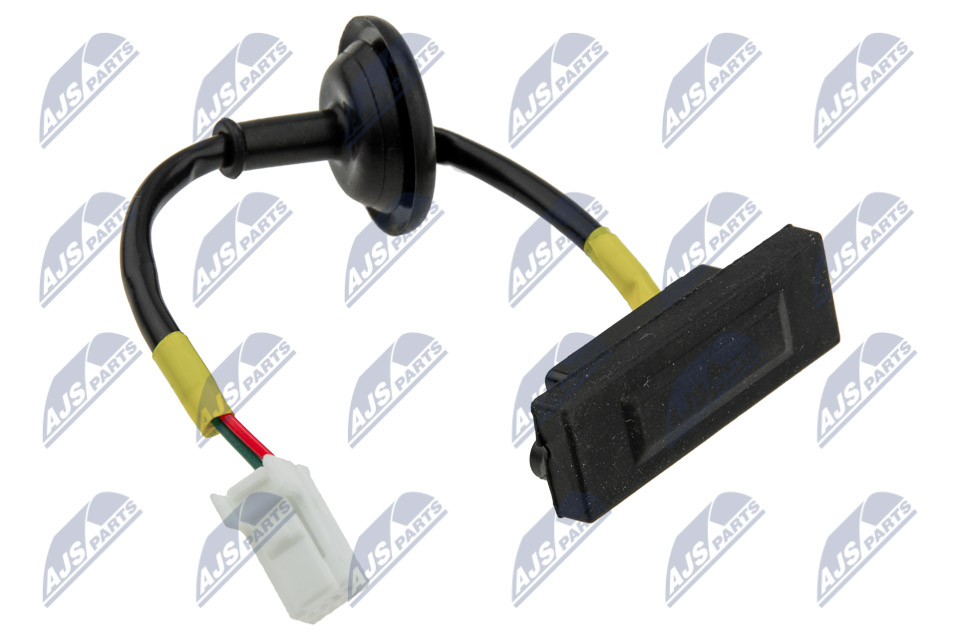 EZC-HY-574