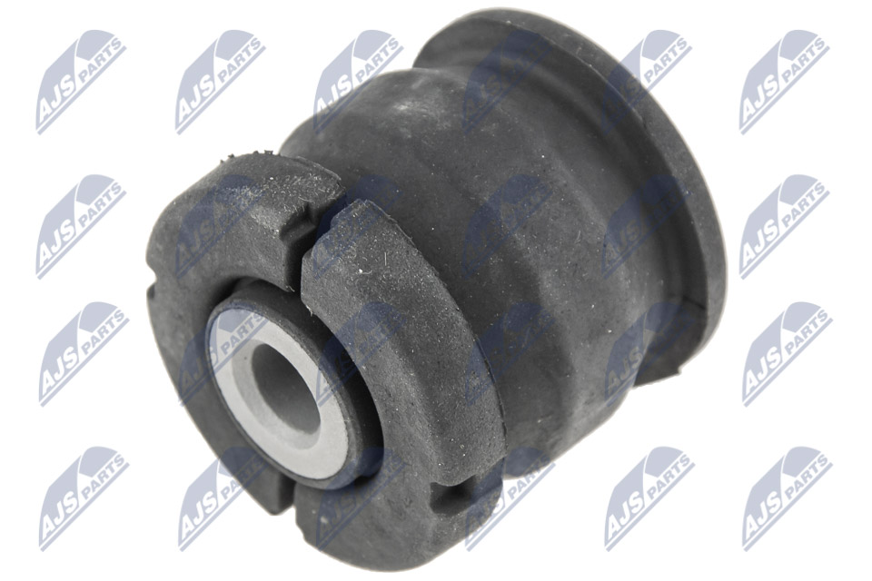 ZTP-TY-084D