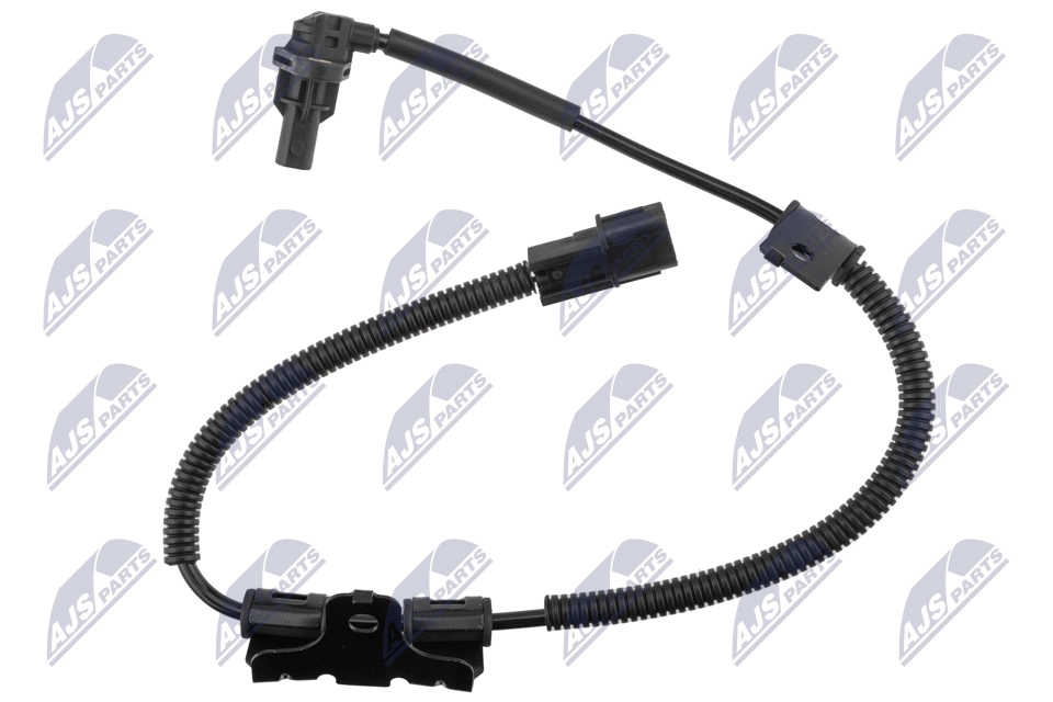 HCA-HY-567
