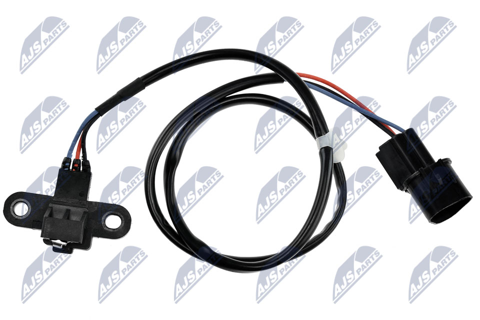 ECP-MS-007