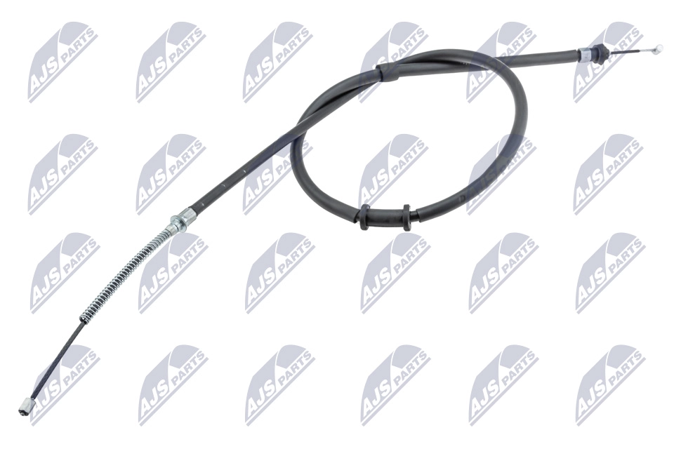 HLR-FT-005