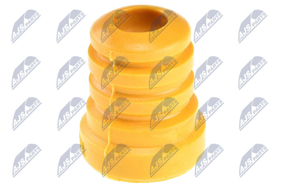 AB-HD-016