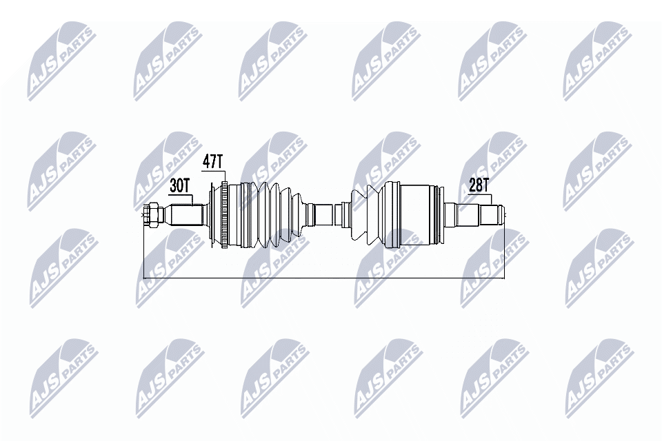 NPW-MS-000