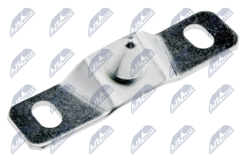 EZC-FT-011