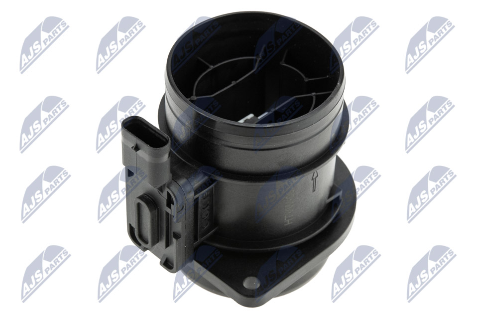 EPP-VW-004