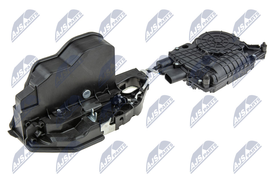 EZC-BM-103