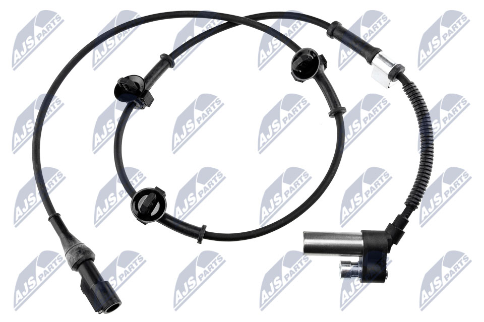 HCA-FR-041