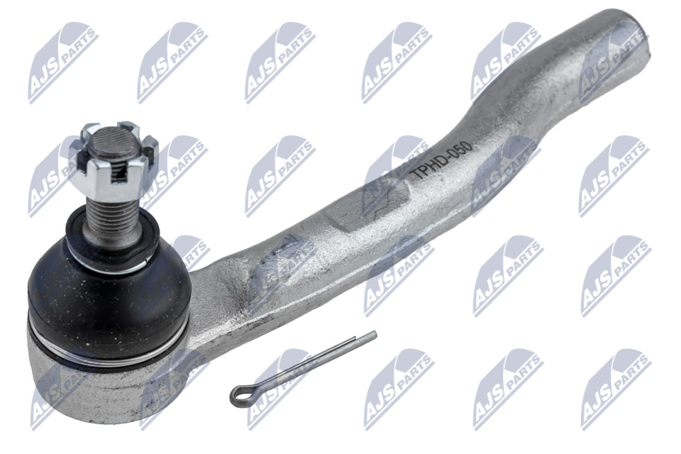 SKZ-HD-050