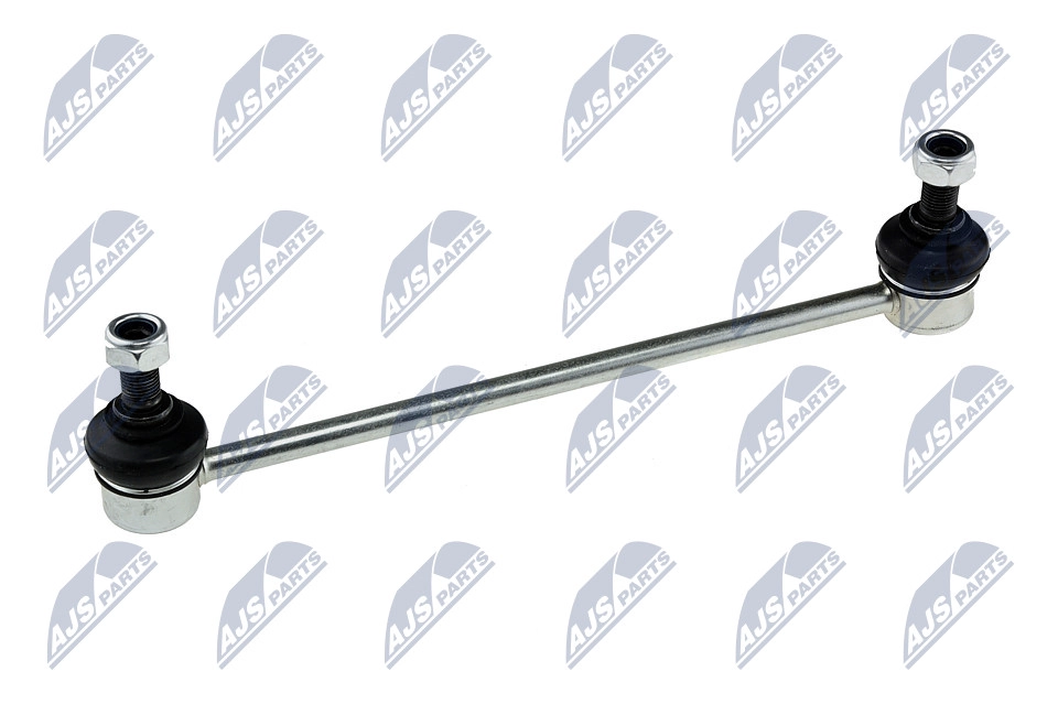 ZLP-PE-005
