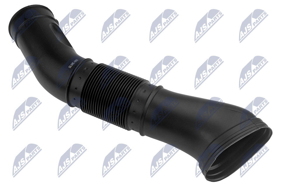 GPP-ME-055