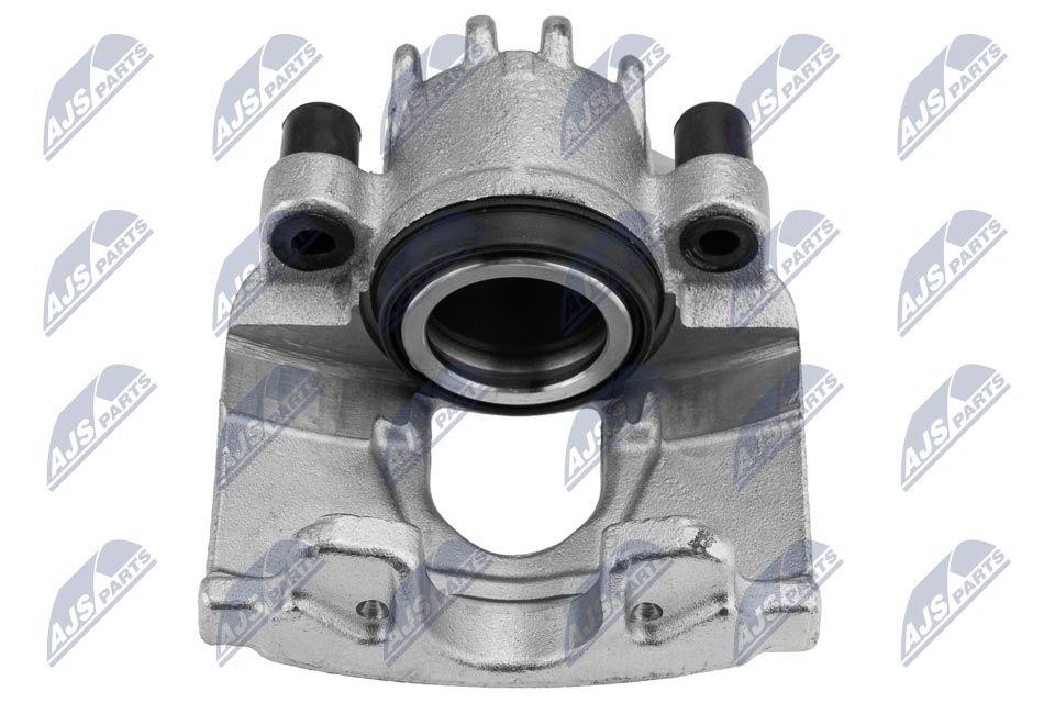 HZP-CT-015