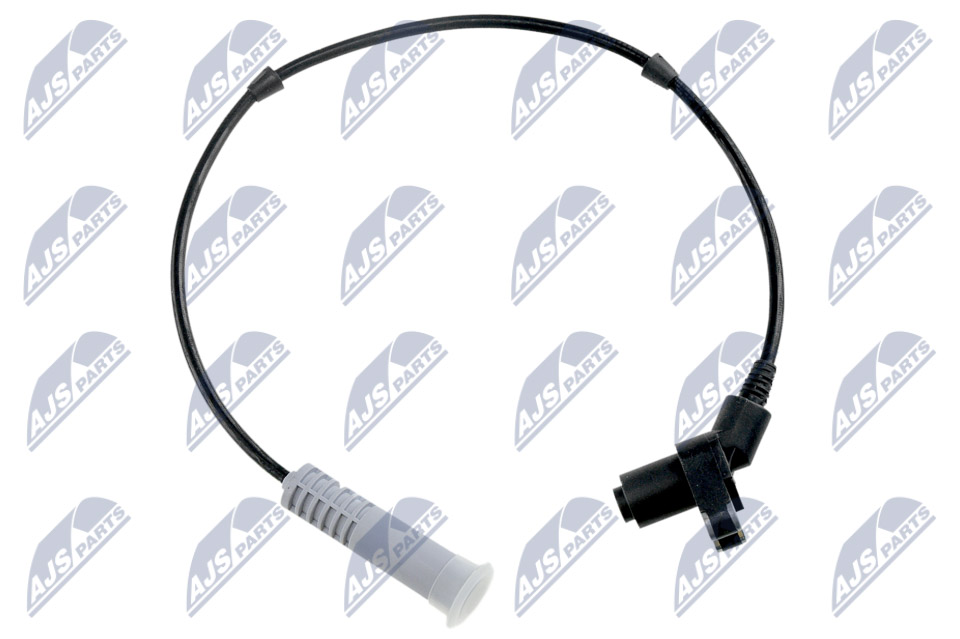 HCA-BM-022