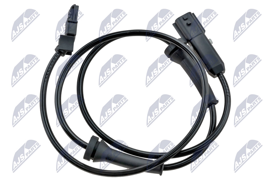 HCA-RE-038