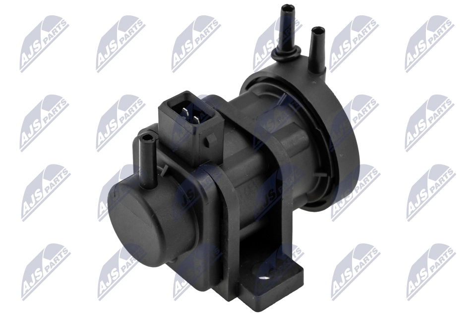 EGR-PL-047